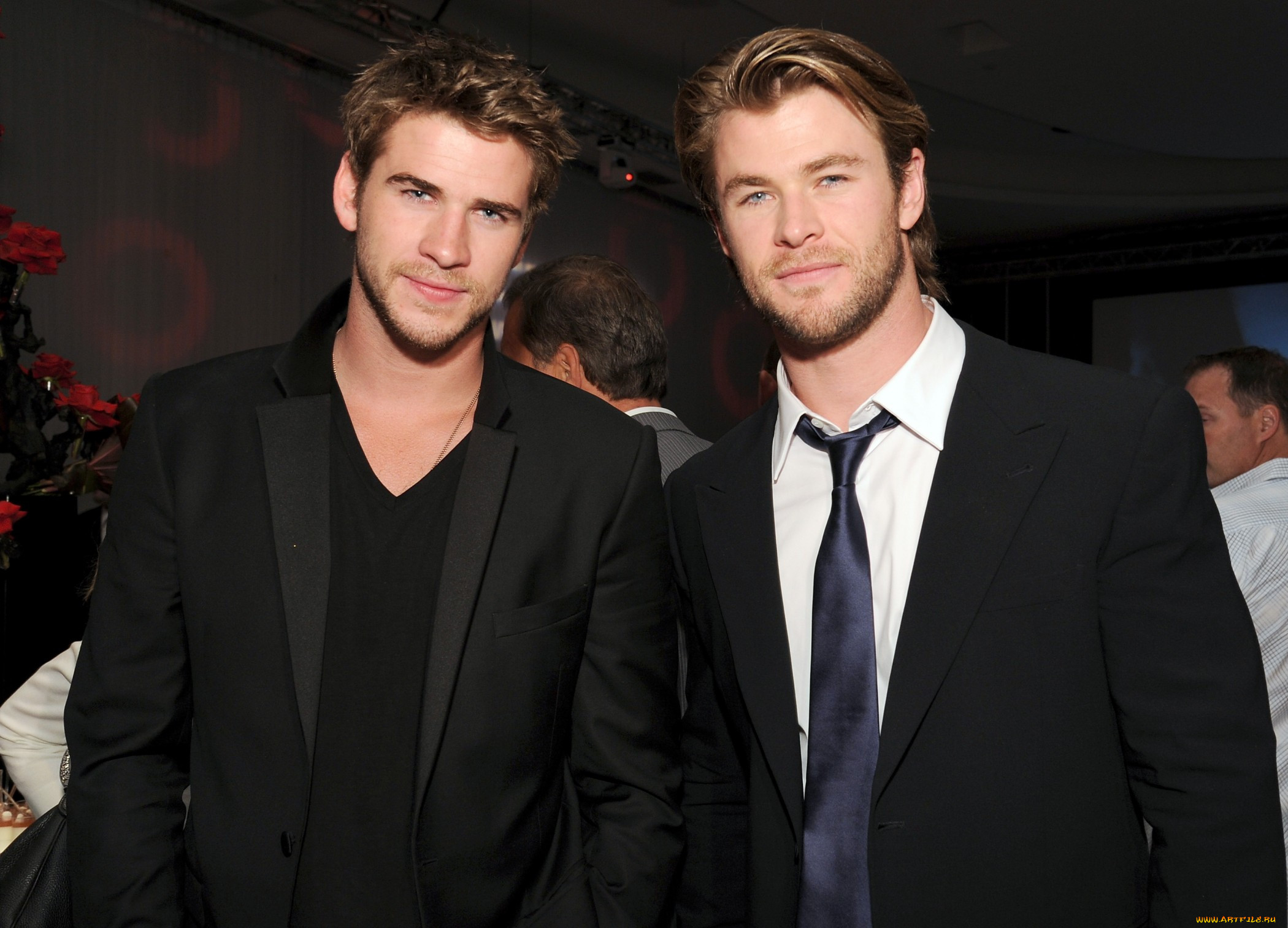 chris, hemsworth, , , , , , 